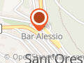 Agriturismo del Sole