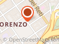 Libreria Antigone