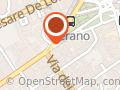 L'Ordine Francescano Secolare