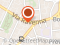 Auto Roma Noleggio (Wanted Luxury Cars SRL)