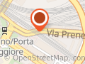 Scuole Pubbliche/Istituto Tecnico Agrario II