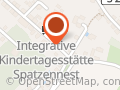 Hoeges Franz Dr.med. Facharzt für Allgemeinmedizin