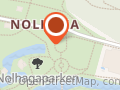 NOLHAGA SLOTT/SVENSKA MÖTEN