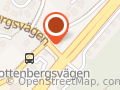 Rolf Lundberg Alingsås Veterinärstation