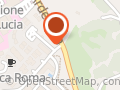 Trattoria Dei Cacciatori Roma