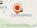 Caffetteria Napolitano