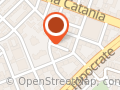 Stanzasemplice Roma 2