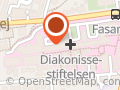 Bak og Nielsen Mindfulness I/S