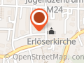 Gemeinnützige Wohnbaugenossenschaft