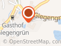 Schmidt Gernoth Holzdrechslerei