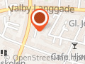 Valbyadvokaterne ApS