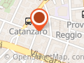 Kamares Roma