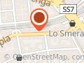 Cablitalia SRL
