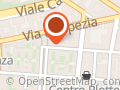 San Valentino Roma