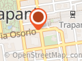 Piazzaffari