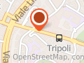 Maxitaglie Di Ida Arcadipane