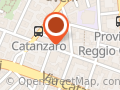 PARAFARMACIA SANIT.DOTT.SSA DI CELLO T.