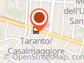 Studio Legale Turchetto