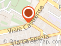 Asso Tutela