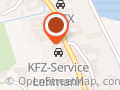 Lehmann Jürgen Kfz-Service
