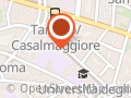 Studio Mazzoli Aldo