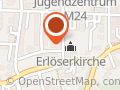 Gemeinnützige Wohnbaugenossenschaft