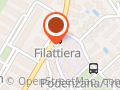 I.C. Piazza Filattiera