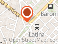 Genial Service Srl