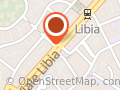 Nailexpress Roma Libia
