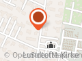 Opgangsbofællesskabet Danmarksvej
