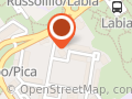 DNA Eventi Roma