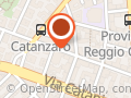 Studio Adattico