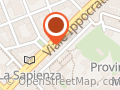 Rome City Hostel