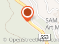 Osteria del Viandante Srl