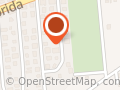 AM Search Explosion