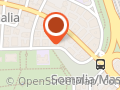 Licia Prudente Osteopata a Roma