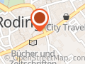 Forstrevier Roding (Forstamt)