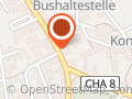 Fundeis Christine Praxis für Physiotherapie