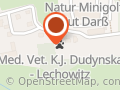 Tierarztpraxis K.J. Dudynska-Lechowicz