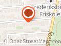 Kobberø Holding, Frederiksberg ApS