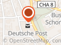 Friseur Schnittpunkt Roding Ilona Schweiger