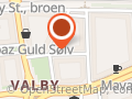 Valby Folkebørnehave