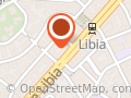 Alice Pizza viale Libia