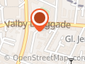 Valby Rent