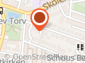 Coach og mentaltræner Sisse Tomczyk