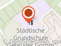 Therapiebegleithund Brandenburg & Berlin