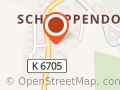 Klemm Siegfried Taxiunternehmen
