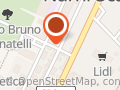 Bar Rinalducci