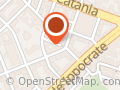 Il Seminterrato di via Siena