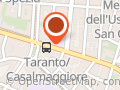 Europa Residence Immobiliare Srl
